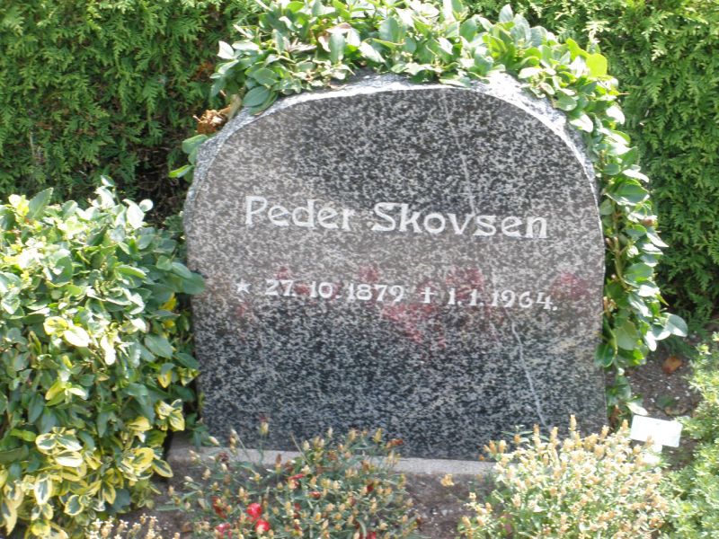 Peder Skovsen.JPG